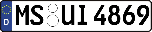 MS-UI4869