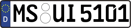 MS-UI5101