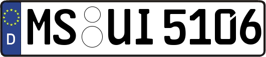 MS-UI5106