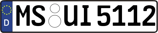 MS-UI5112