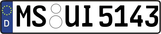 MS-UI5143