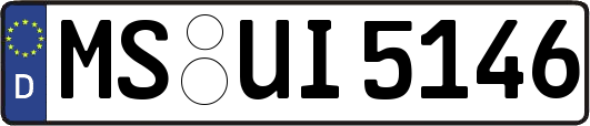 MS-UI5146