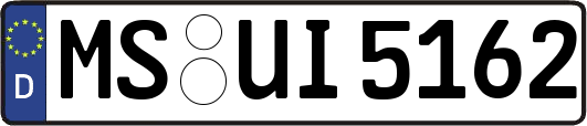 MS-UI5162