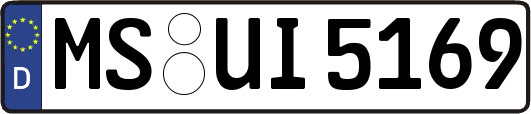 MS-UI5169