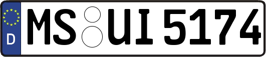 MS-UI5174