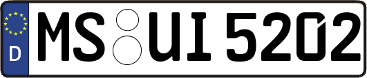 MS-UI5202