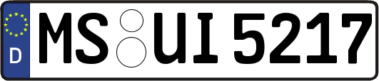 MS-UI5217