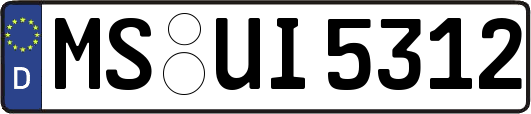 MS-UI5312