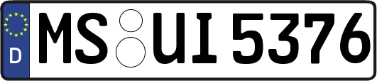 MS-UI5376