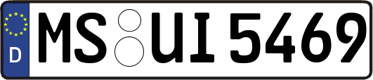 MS-UI5469