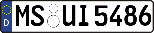 MS-UI5486