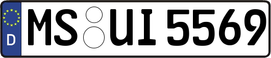 MS-UI5569