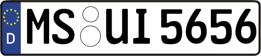 MS-UI5656