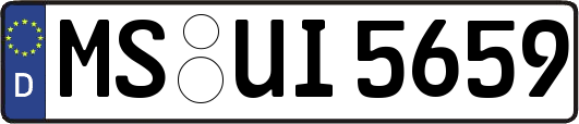 MS-UI5659