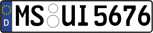 MS-UI5676