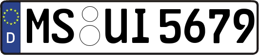 MS-UI5679