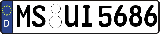 MS-UI5686
