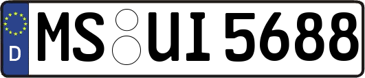 MS-UI5688