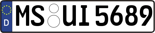 MS-UI5689