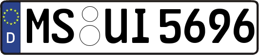 MS-UI5696