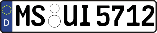 MS-UI5712