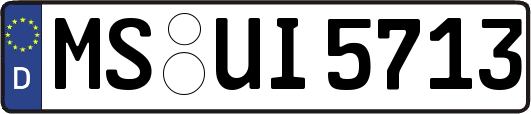 MS-UI5713
