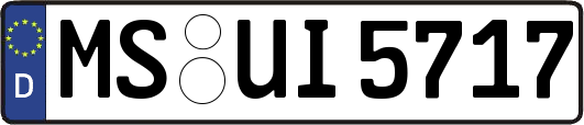 MS-UI5717