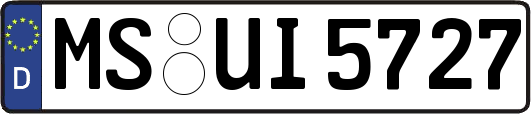 MS-UI5727