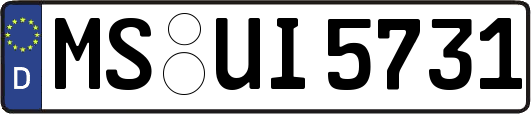 MS-UI5731