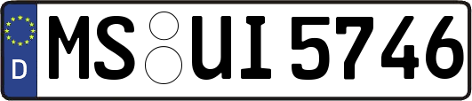 MS-UI5746
