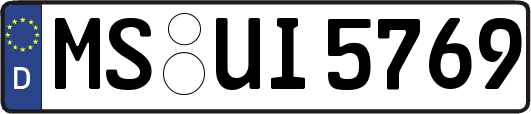 MS-UI5769