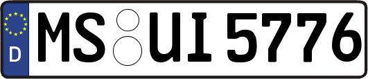 MS-UI5776