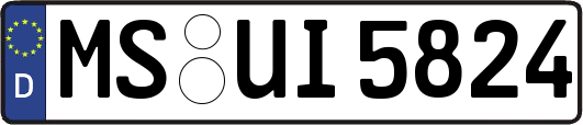 MS-UI5824