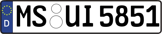 MS-UI5851