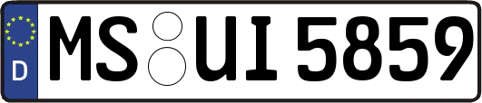MS-UI5859
