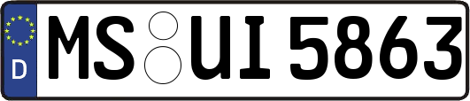 MS-UI5863