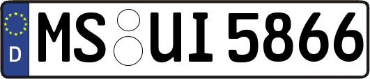 MS-UI5866