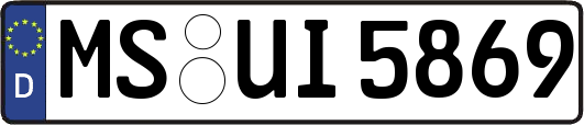 MS-UI5869