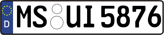 MS-UI5876