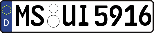 MS-UI5916