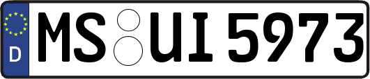 MS-UI5973