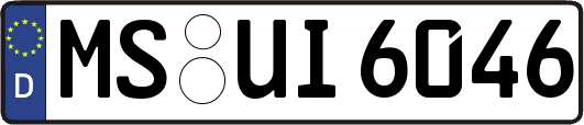 MS-UI6046