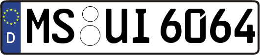 MS-UI6064
