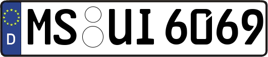 MS-UI6069