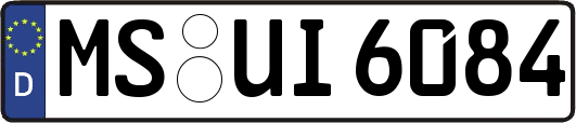 MS-UI6084