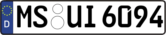 MS-UI6094