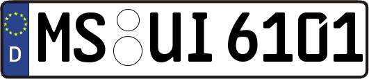 MS-UI6101