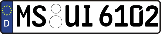 MS-UI6102