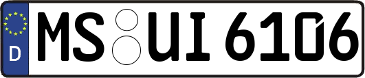 MS-UI6106
