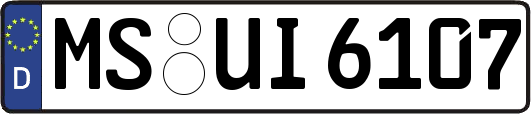 MS-UI6107